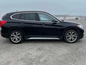 BMW X1 xDrive28i| PANO| HUD| ПОДГРЕВ| 2 КЛЮЧА| АВТОКРЕДИТ, снимка 6