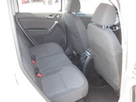 Skoda Yeti 1, 6 TDI, снимка 14