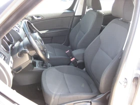Skoda Yeti 1, 6 TDI, снимка 10