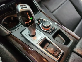 BMW X6 3.0D, снимка 9