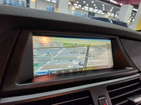 BMW X6 3.0D, снимка 13