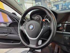 BMW X6 3.0D, снимка 12