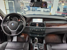 BMW X6 3.0D, снимка 7