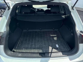 VW Tiguan Comfortline R Line Black Edition/ПАНОРАМА, снимка 13