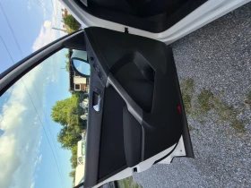 VW Tiguan 2.0 TDI 4x4, снимка 12