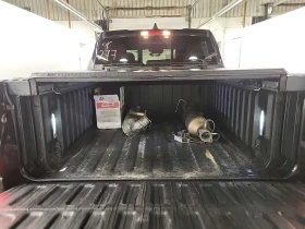 Dodge RAM 1500 REBEL| PANO| ПОДГРЕВИ| 2 КЛЮЧА| , снимка 13