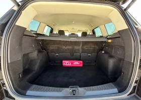 Ford Kuga 2.0TDCI/4Х4/ПОДГРЕВ/TITANIUM, снимка 15