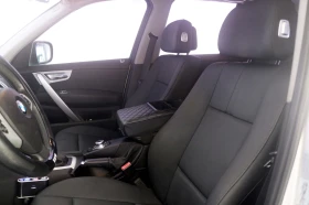 BMW X3 КРАЙНА ЦЕНА, снимка 7