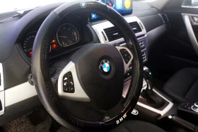 BMW X3 КРАЙНА ЦЕНА, снимка 16