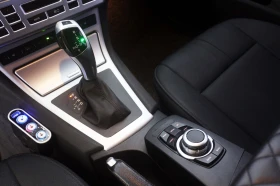 BMW X3 КРАЙНА ЦЕНА, снимка 9