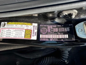 Toyota Sequoia * Limited * АВТОКРЕДИТ БЕЗ ПЪРВОНАЧАЛНА ВНОСКА* , снимка 10