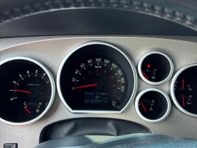Toyota Sequoia * Limited * АВТОКРЕДИТ БЕЗ ПЪРВОНАЧАЛНА ВНОСКА* , снимка 8