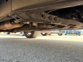 Toyota Sequoia * Limited * АВТОКРЕДИТ БЕЗ ПЪРВОНАЧАЛНА ВНОСКА* , снимка 16