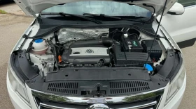 VW Tiguan, снимка 5