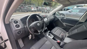 VW Tiguan, снимка 7