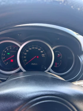 Suzuki Grand vitara, снимка 8