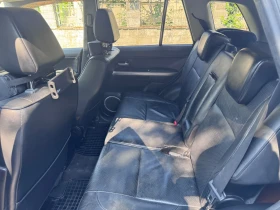 Suzuki Grand vitara, снимка 10