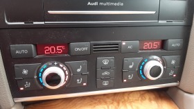 Audi Q7 6+ 1 * FULL-FULL* , снимка 9