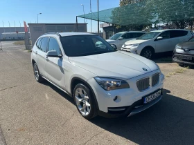 BMW X1 18d вс.платено - [6] 