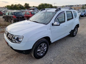 Dacia Duster 1.6I GPL | Mobile.bg    5