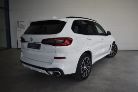 BMW X5 xDrive30d | Mobile.bg    2