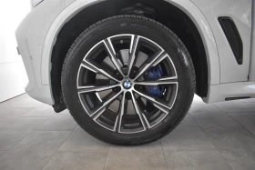 Обява за продажба на BMW X5 xDrive30d ~88 000 лв. - изображение 4