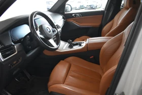 BMW X5 xDrive30d, снимка 6