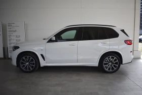 Обява за продажба на BMW X5 xDrive30d ~88 000 лв. - изображение 2