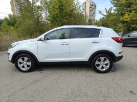 Kia Sportage 1.6i - [9] 