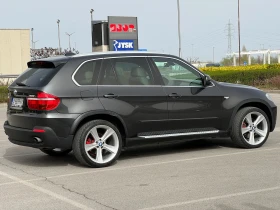 Обява за продажба на BMW X5 Юбилейна бройка 188/500 ~25 000 лв. - изображение 6