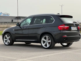Обява за продажба на BMW X5 Юбилейна бройка 188/500 ~25 000 лв. - изображение 4