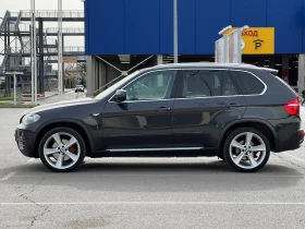 Обява за продажба на BMW X5 Юбилейна бройка 188/500 ~25 000 лв. - изображение 1