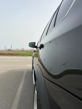 Обява за продажба на BMW X5 Юбилейна бройка 188/500 ~25 000 лв. - изображение 10
