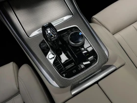 BMW X5 xDrive30d M-pack H&K* Pano* 360*  | Mobile.bg    15