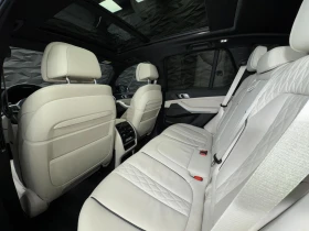 BMW X5 xDrive30d M-pack H&K* Pano* 360*  | Mobile.bg    8