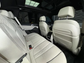 BMW X5 xDrive30d M-pack H&K* Pano* 360*  | Mobile.bg    10
