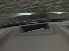 BMW X5 xDrive30d M-pack H&K* Pano* 360*  | Mobile.bg    16