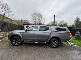 Fiat Fullback | Mobile.bg    6