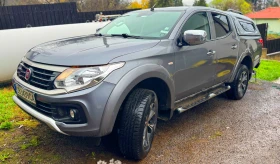 Fiat Fullback | Mobile.bg    1