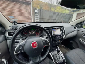 Fiat Fullback | Mobile.bg    2