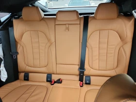 BMW X6 2022 BMW X6 XDRIVE40I | Mobile.bg    10