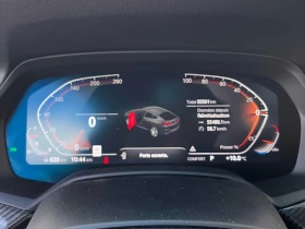 BMW X6 * xDrive40i * CARFAX *    | Mobile.bg    8