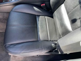 Mercedes-Benz ML 270, снимка 8