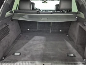 Land Rover Range Rover Sport * АВТО КРЕДИТ* ЦЕНА ДО БГ * СЕРВИЗНА ИСТОРИЯ *  - 45999 лв. / 23518.92 € - 29196868 13
