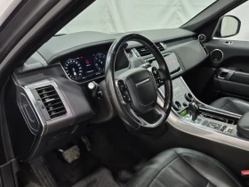 Land Rover Range Rover Sport * АВТО КРЕДИТ* ЦЕНА ДО БГ * СЕРВИЗНА ИСТОРИЯ *  - 45999 лв. / 23518.92 € - 29196868 9