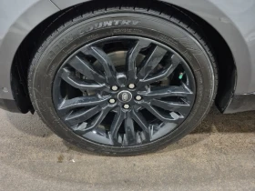 Land Rover Range Rover Sport * АВТО КРЕДИТ* ЦЕНА ДО БГ * СЕРВИЗНА ИСТОРИЯ *  - 45999 лв. / 23518.92 € - 29196868 7