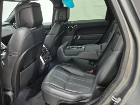 Land Rover Range Rover Sport * АВТО КРЕДИТ* ЦЕНА ДО БГ * СЕРВИЗНА ИСТОРИЯ *  - 45999 лв. / 23518.92 € - 29196868 12