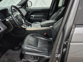 Land Rover Range Rover Sport * АВТО КРЕДИТ* ЦЕНА ДО БГ * СЕРВИЗНА ИСТОРИЯ *  - 45999 лв. / 23518.92 € - 29196868 8