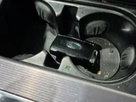 Land Rover Range Rover Sport * АВТО КРЕДИТ* ЦЕНА ДО БГ * СЕРВИЗНА ИСТОРИЯ *  - 45999 лв. / 23518.92 € - 29196868 10