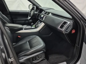 Land Rover Range Rover Sport * АВТО КРЕДИТ* ЦЕНА ДО БГ * СЕРВИЗНА ИСТОРИЯ *  - 45999 лв. / 23518.92 € - 29196868 11